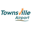 Townsville Airport website